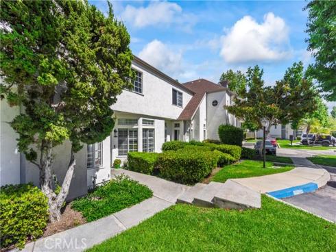 23653  Lexington  2  Court, Laguna Niguel, CA