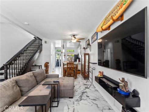 23653  Lexington  2  Court, Laguna Niguel, CA