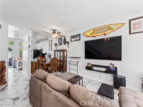 23653  Lexington  2  Court, Laguna Niguel, CA