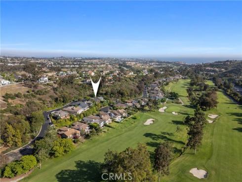 31811 E Nine   Drive, Laguna Niguel, CA