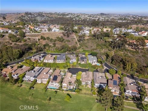 31811 E Nine   Drive, Laguna Niguel, CA