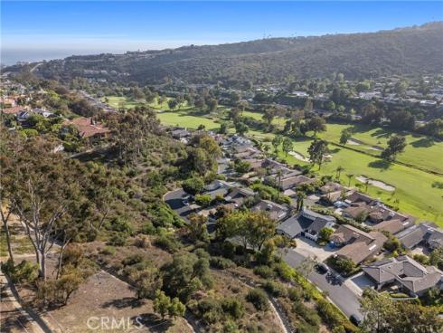 31811 E Nine   Drive, Laguna Niguel, CA