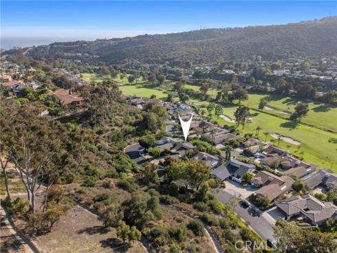 31811 E Nine   Drive, Laguna Niguel, CA