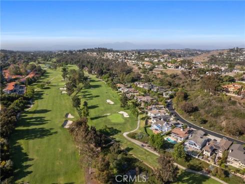 31811 E Nine   Drive, Laguna Niguel, CA