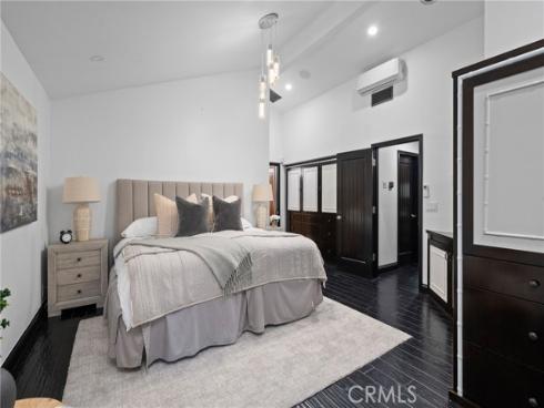 31811 E Nine   Drive, Laguna Niguel, CA