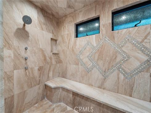 31811 E Nine   Drive, Laguna Niguel, CA