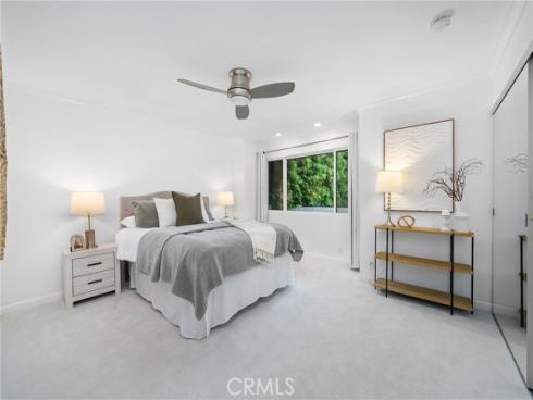 31811 E Nine   Drive, Laguna Niguel, CA