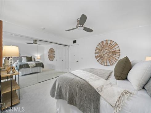 31811 E Nine   Drive, Laguna Niguel, CA