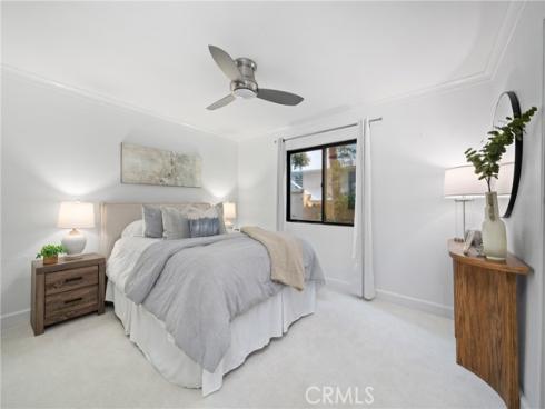 31811 E Nine   Drive, Laguna Niguel, CA