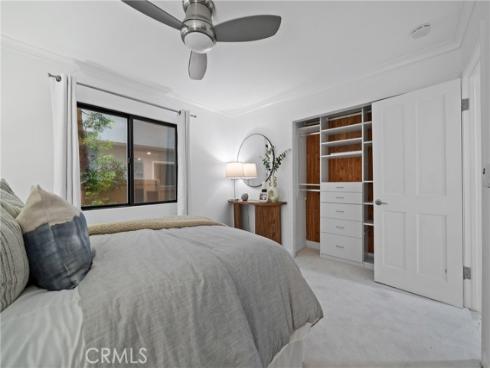 31811 E Nine   Drive, Laguna Niguel, CA