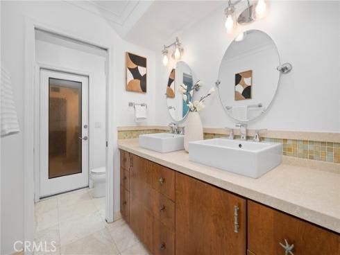 31811 E Nine   Drive, Laguna Niguel, CA