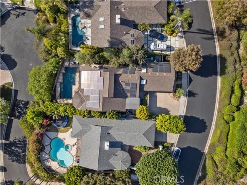 31811 E Nine   Drive, Laguna Niguel, CA