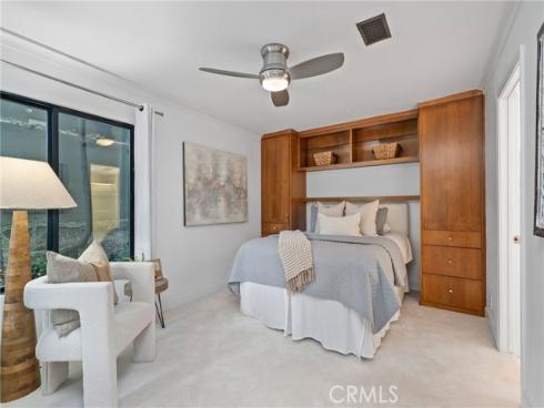 31811 E Nine   Drive, Laguna Niguel, CA