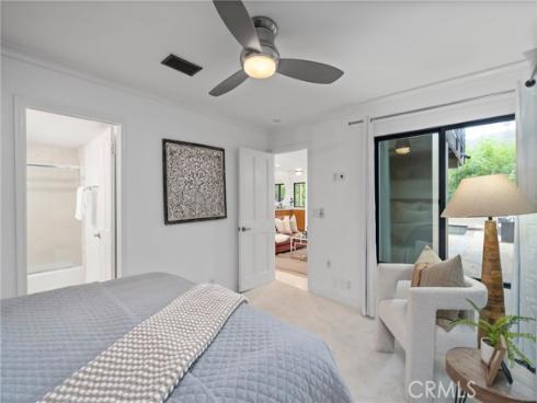 31811 E Nine   Drive, Laguna Niguel, CA