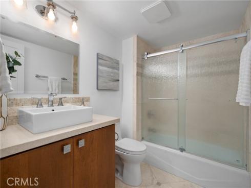 31811 E Nine   Drive, Laguna Niguel, CA