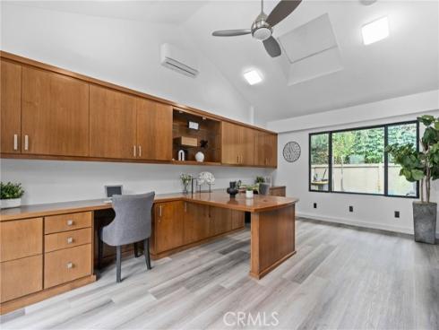 31811 E Nine   Drive, Laguna Niguel, CA