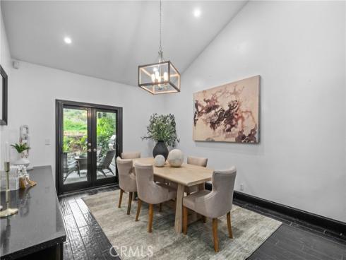 31811 E Nine   Drive, Laguna Niguel, CA