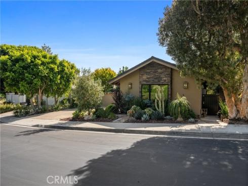 31811 E Nine   Drive, Laguna Niguel, CA