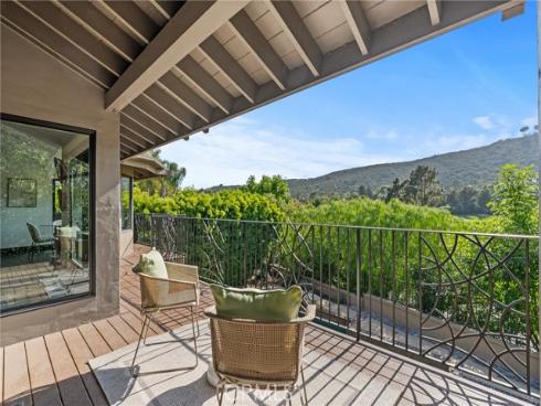 31811 E Nine   Drive, Laguna Niguel, CA