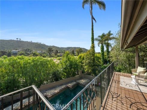 31811 E Nine   Drive, Laguna Niguel, CA