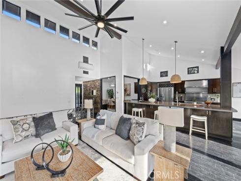 31811 E Nine   Drive, Laguna Niguel, CA