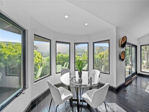 31811 E Nine   Drive, Laguna Niguel, CA