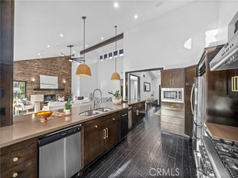 31811 E Nine   Drive, Laguna Niguel, CA