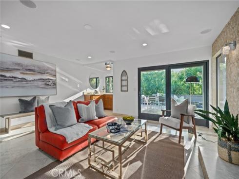 31811 E Nine   Drive, Laguna Niguel, CA