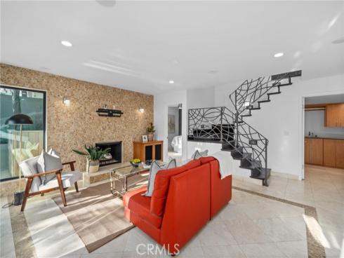 31811 E Nine   Drive, Laguna Niguel, CA