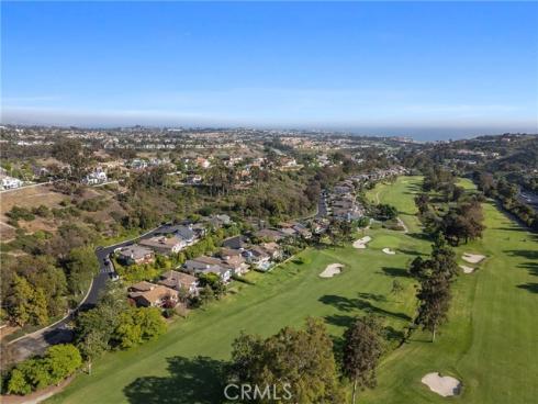 31811 E Nine   Drive, Laguna Niguel, CA