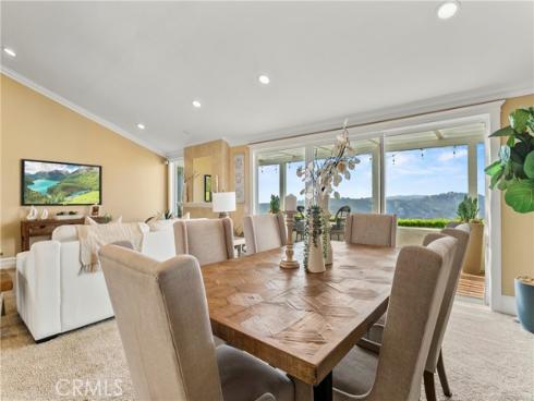 22841  Veranada   Road, Laguna Niguel, CA