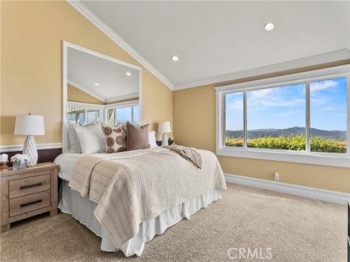 22841  Veranada   Road, Laguna Niguel, CA