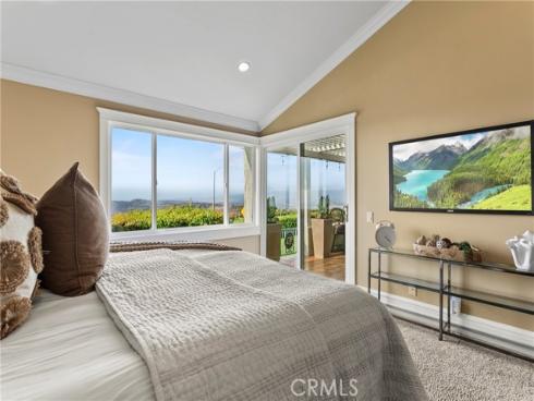 22841  Veranada   Road, Laguna Niguel, CA