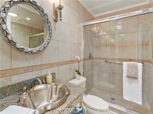 22841  Veranada   Road, Laguna Niguel, CA