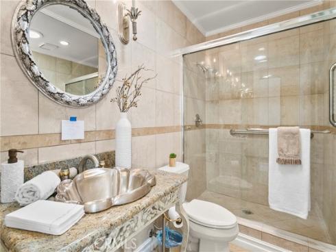 22841  Veranada   Road, Laguna Niguel, CA