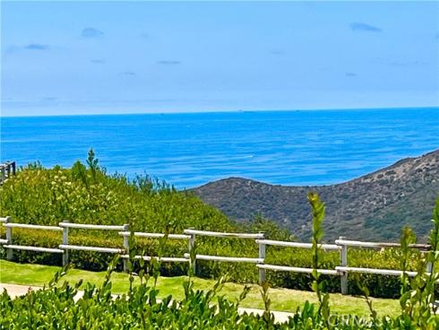 22841  Veranada   Road, Laguna Niguel, CA