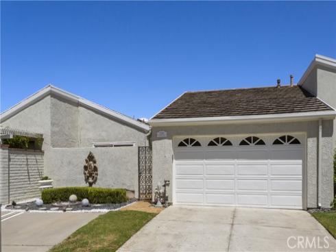 22841  Veranada   Road, Laguna Niguel, CA