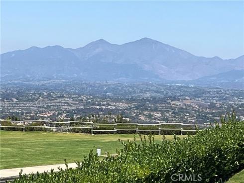 22841  Veranada   Road, Laguna Niguel, CA