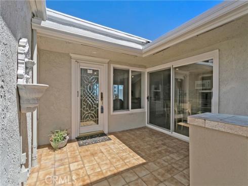 22841  Veranada   Road, Laguna Niguel, CA