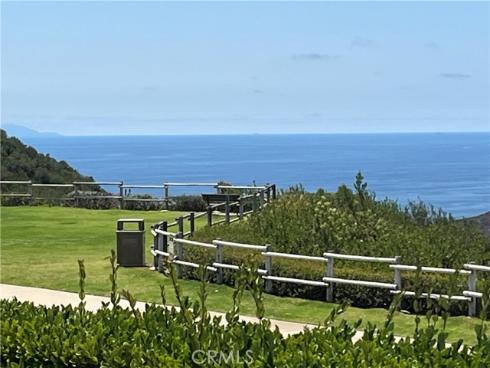 22841  Veranada   Road, Laguna Niguel, CA