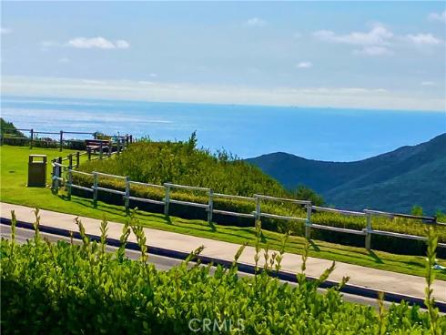 22841  Veranada   Road, Laguna Niguel, CA