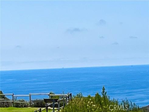 22841  Veranada   Road, Laguna Niguel, CA