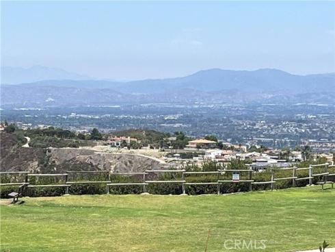 22841  Veranada   Road, Laguna Niguel, CA