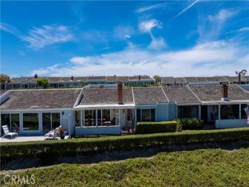 22841  Veranada   Road, Laguna Niguel, CA