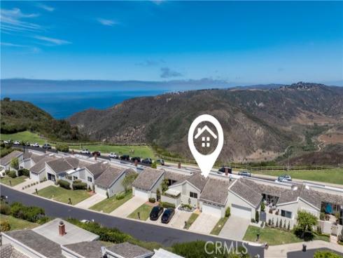 22841  Veranada   Road, Laguna Niguel, CA