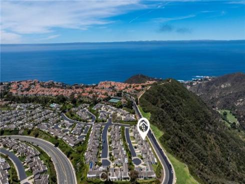 22841  Veranada   Road, Laguna Niguel, CA