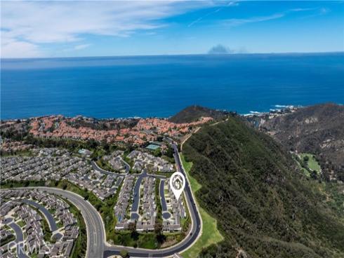 22841  Veranada   Road, Laguna Niguel, CA