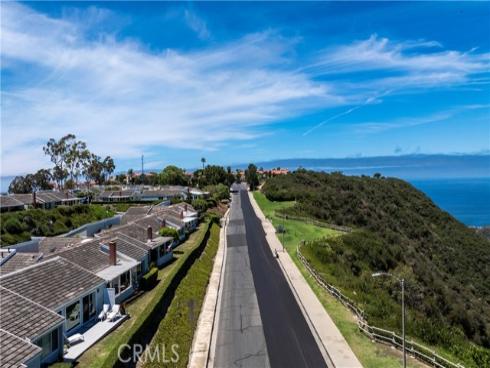 22841  Veranada   Road, Laguna Niguel, CA