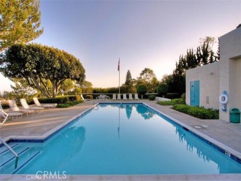 22841  Veranada   Road, Laguna Niguel, CA