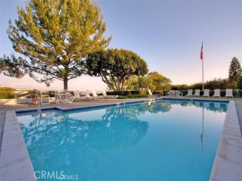 22841  Veranada   Road, Laguna Niguel, CA